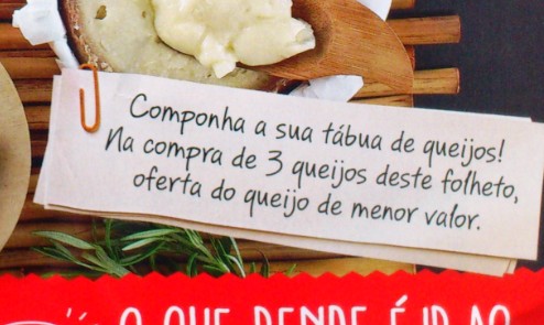 promoções-descontos-12601.jpg