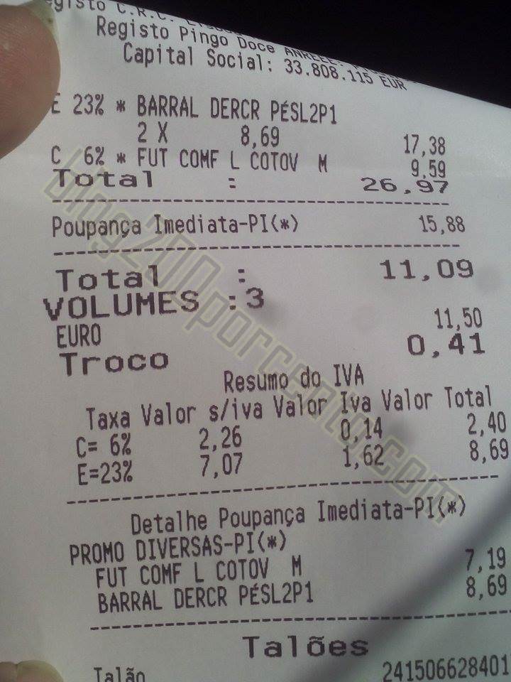 Acumulação Barral PD - Bem Estar.jpg