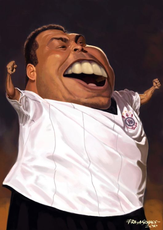 Br. Ronaldo Fenômeno 02.jpg