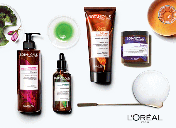 loreal-botanical-fresh-care.gif
