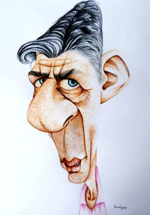 Br Chico Buarque 16.jpg