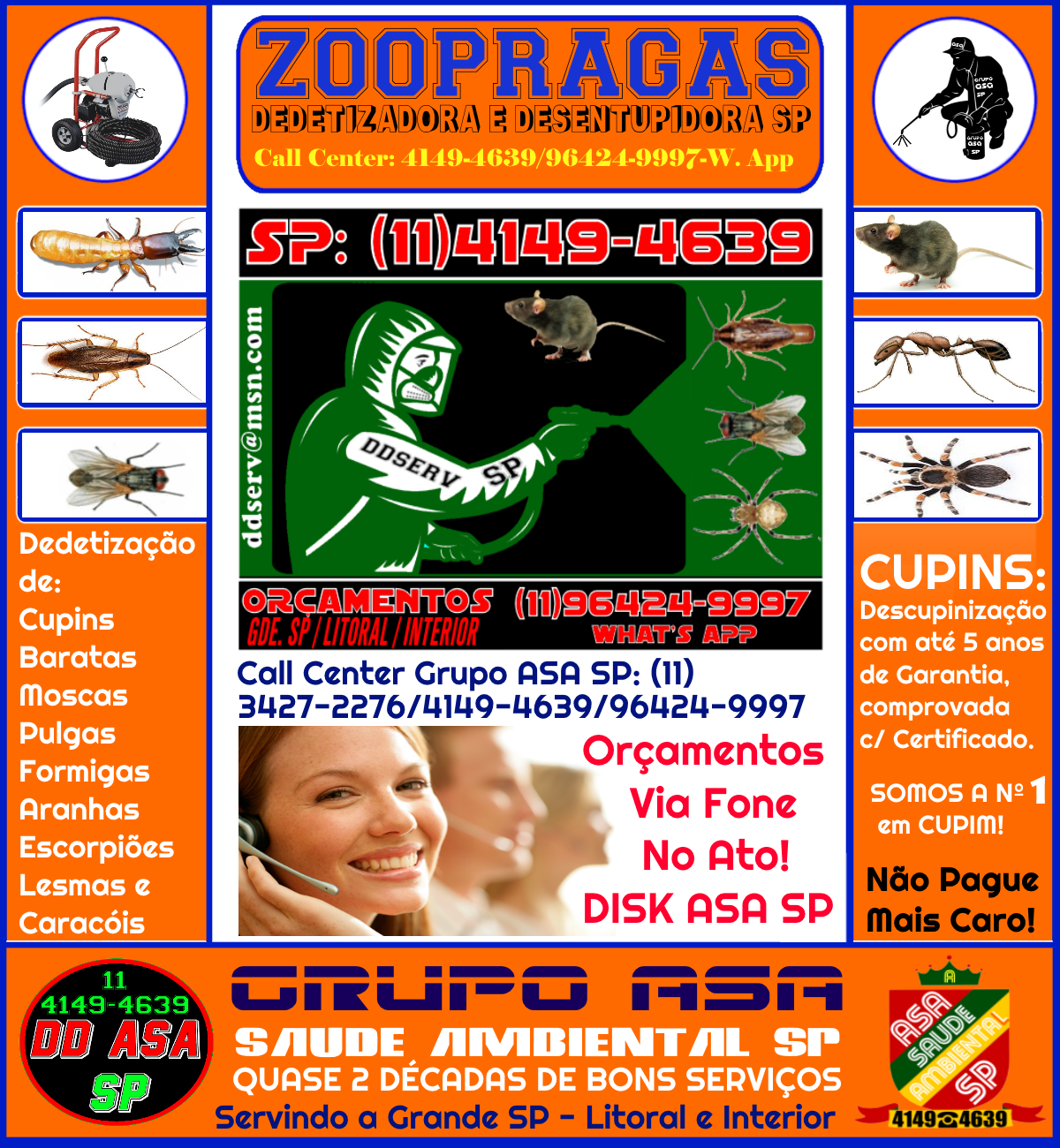 Zoo Pragas Dedetiza-ddserv-1141494639-SP-1.2-b.png