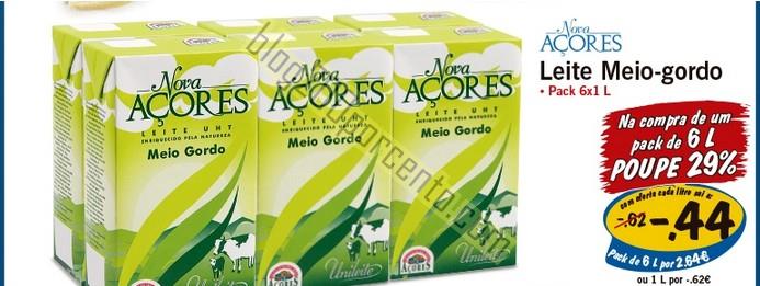 promoções-descontos-13816.jpg