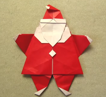 Screen Shot 2014-11-27 at 18.46.56.png