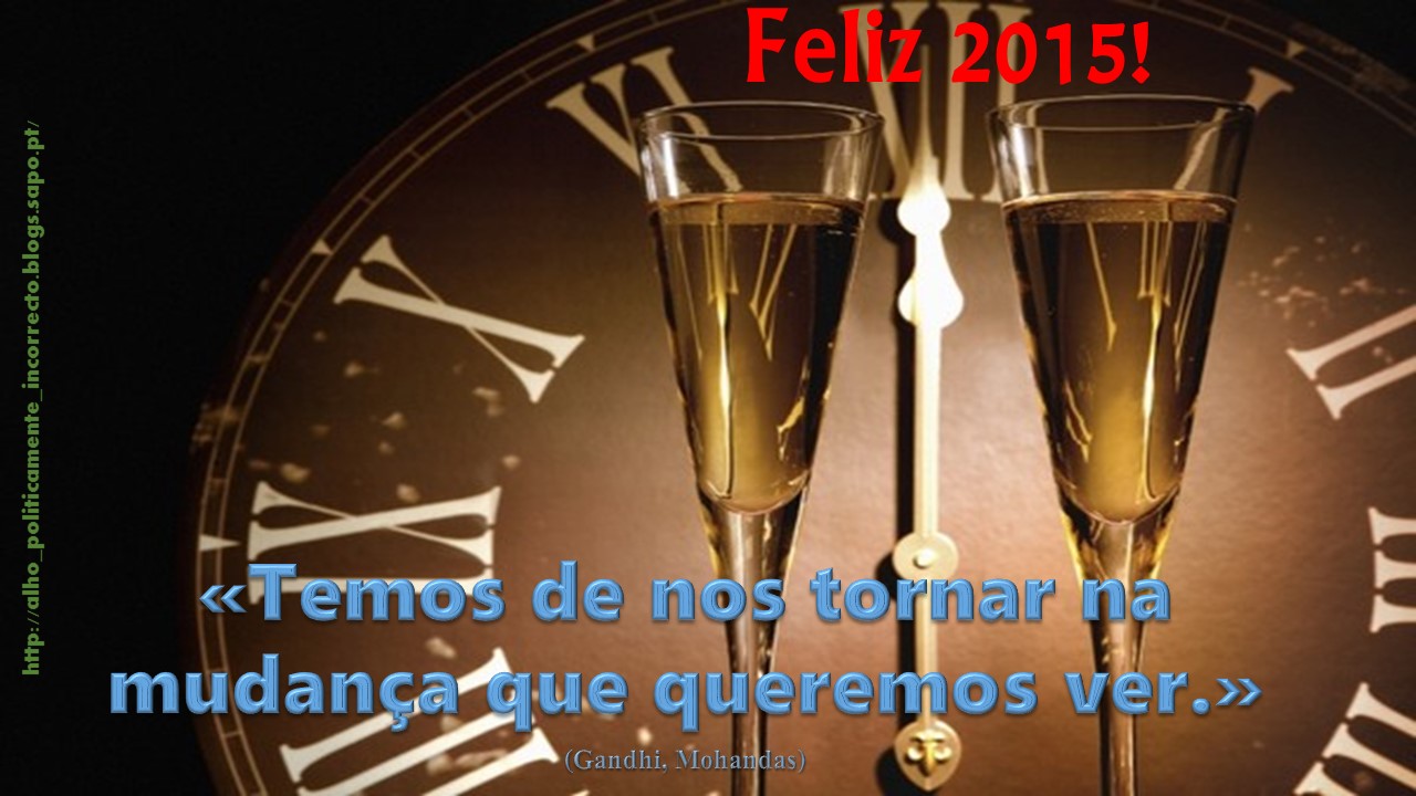 FelizAno2015.jpg