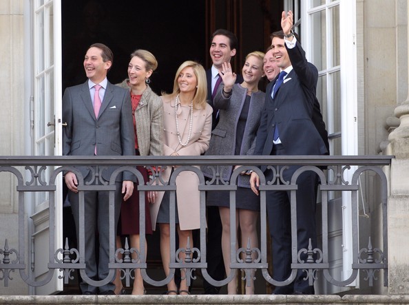 queenmargretheiidenmark (22).jpg