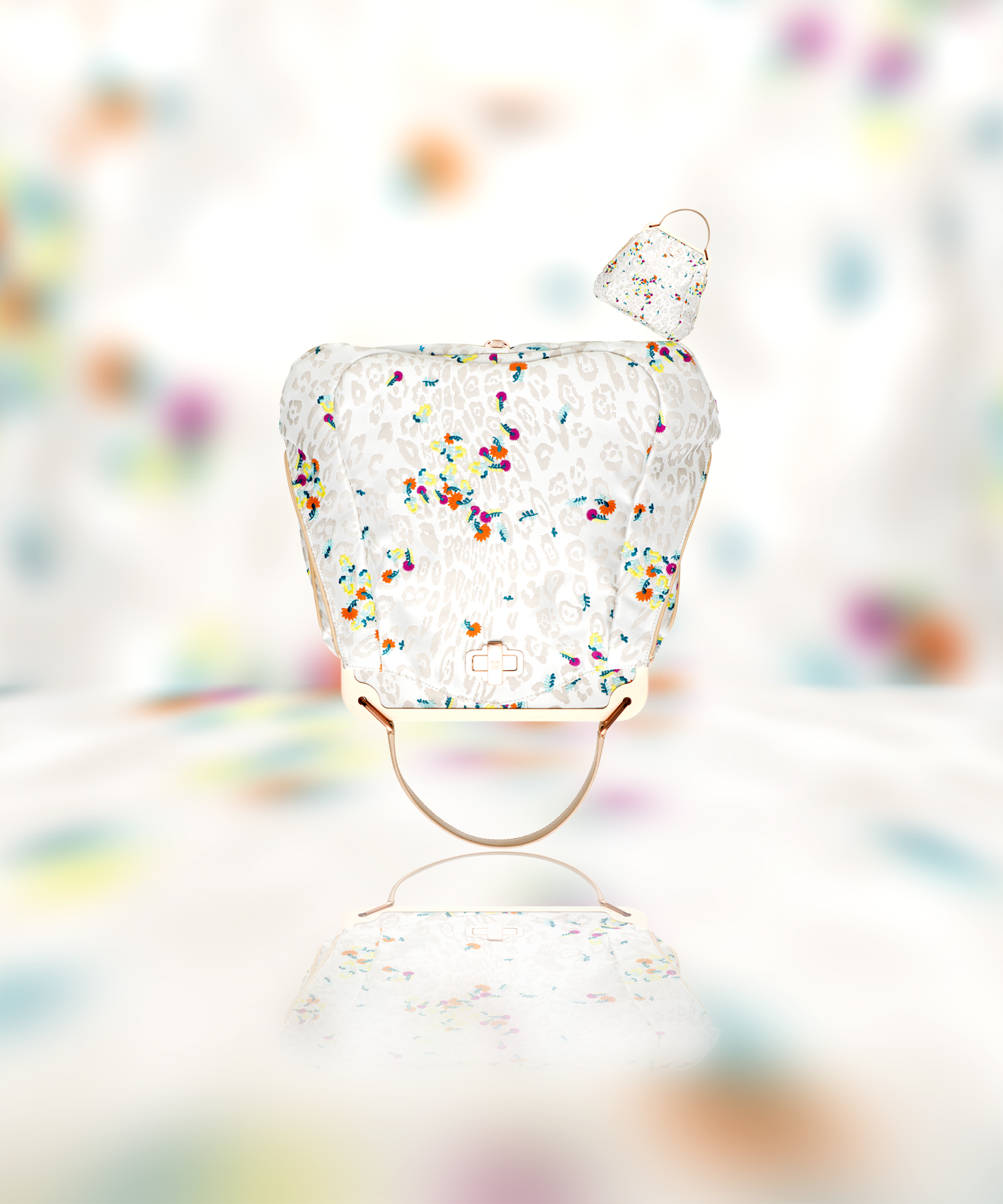 HContadas-StephanGustavus03