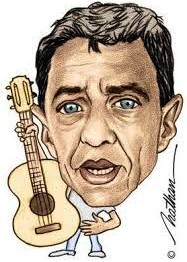 Br Chico Buarque 07.jpg