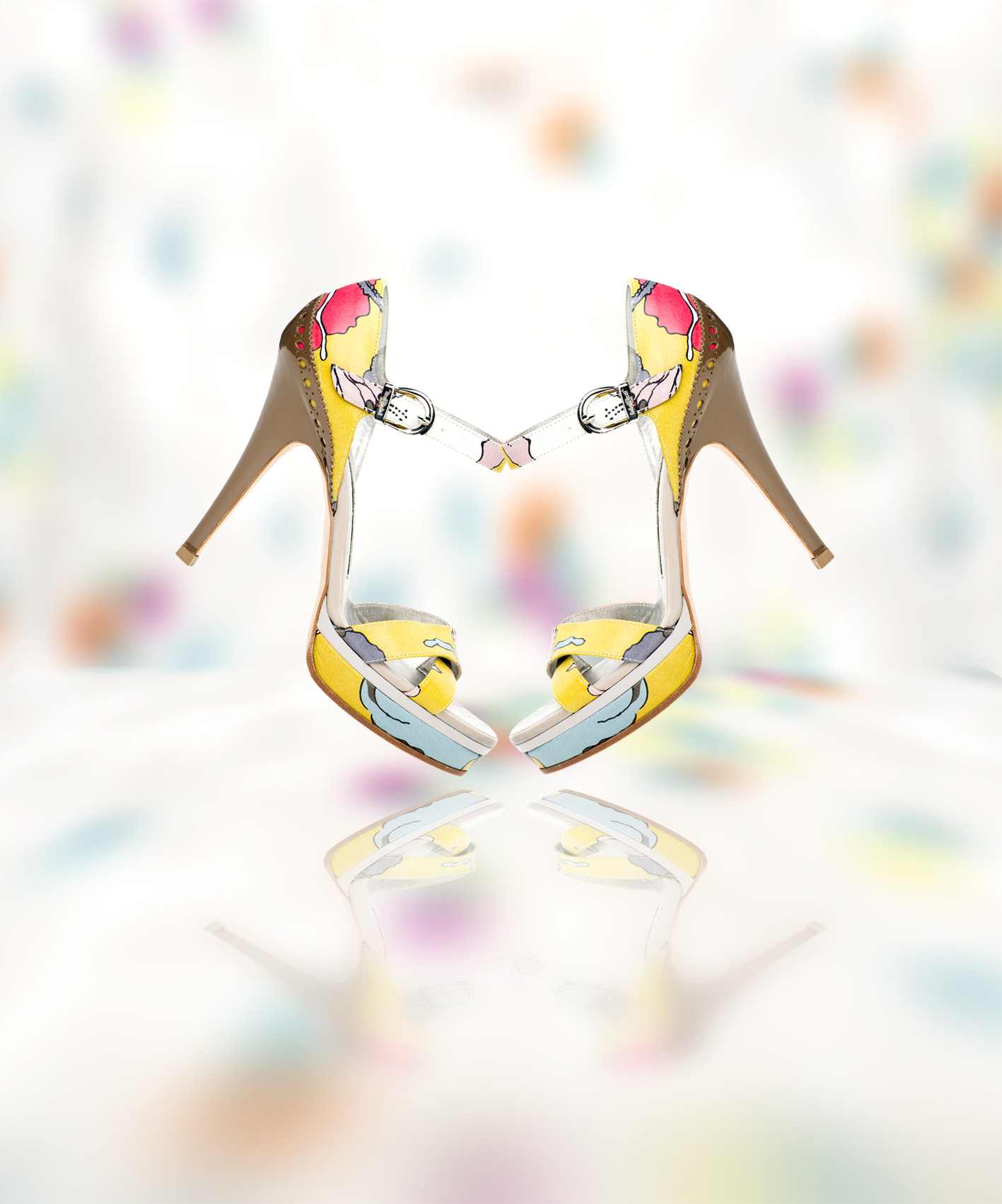 HContadas-StephanGustavus02