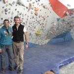 verticalwall-escalada-desedentarioamaratonista_02