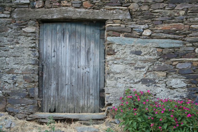 PNM15 by HContadas.jpg