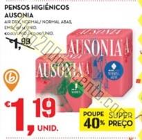 promoções-descontos-11074.jpg