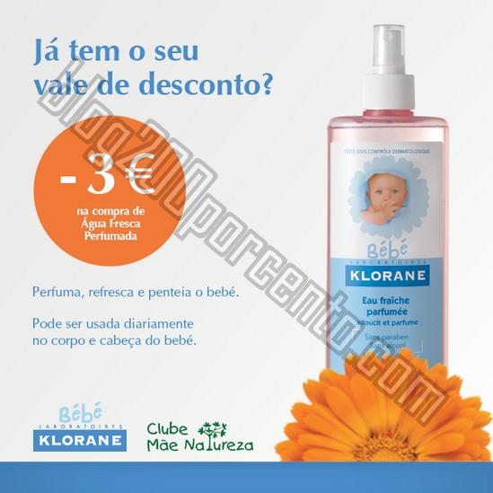 promoções-descontos-10227.jpg