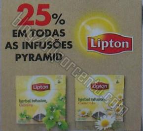 promoções-descontos-9110.jpg