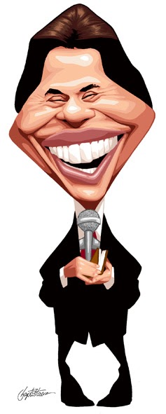 Br. Sílvio Santos 04.jpg