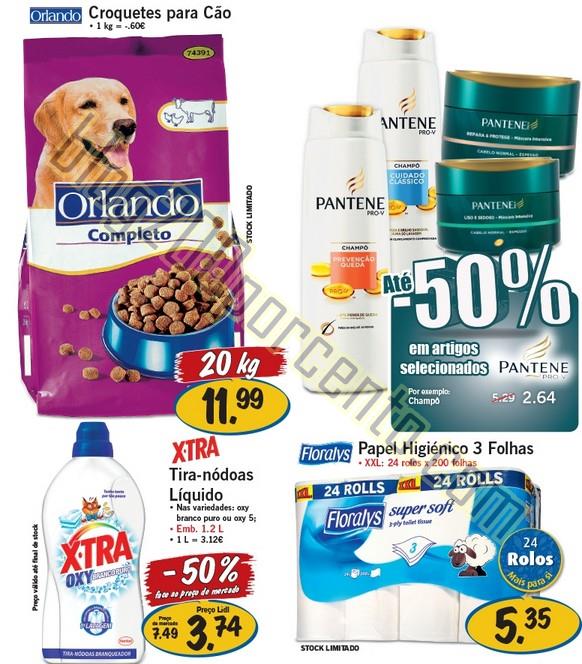 promoções-descontos-12260.jpg