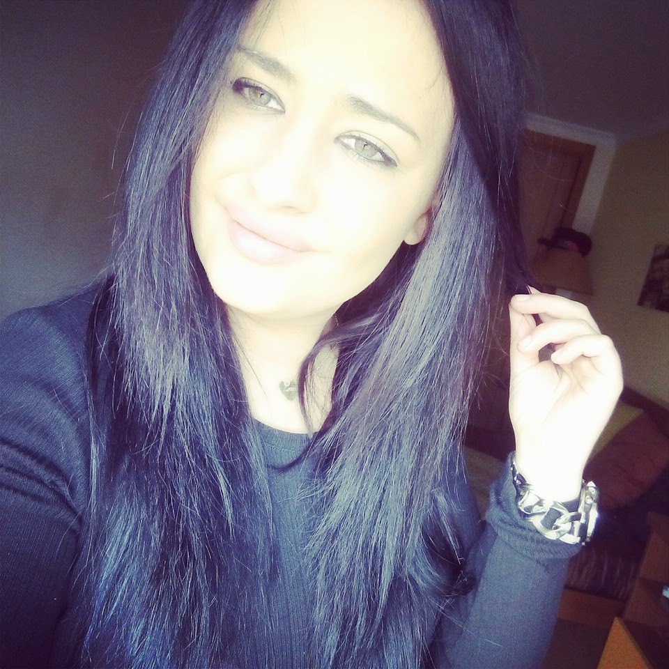 10978612_10202790843085631_2925711957231466314_n.j