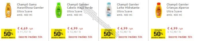 promoções-descontos-8051.jpg