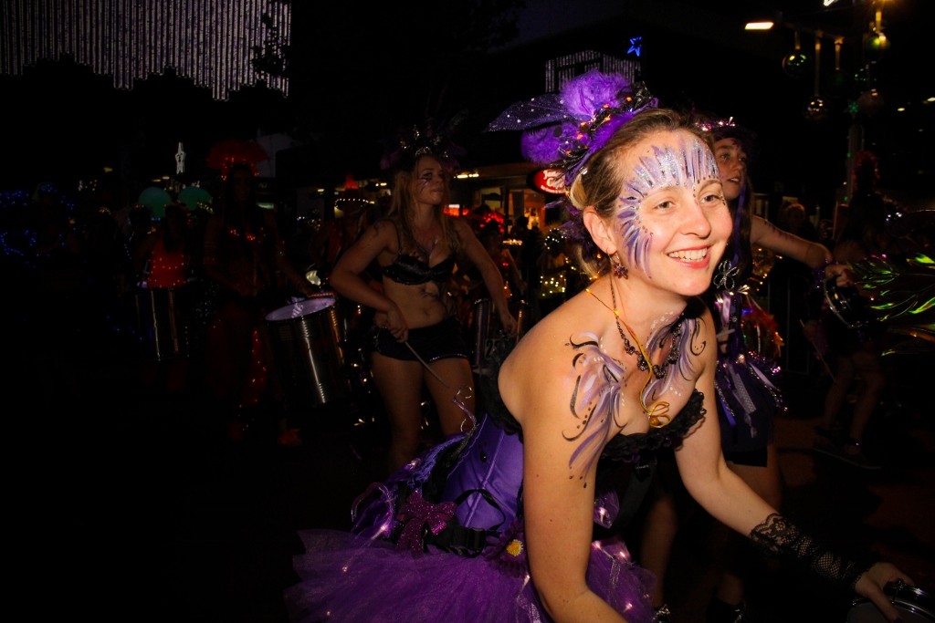 Pride Parade Perth b 23 (1024x683)