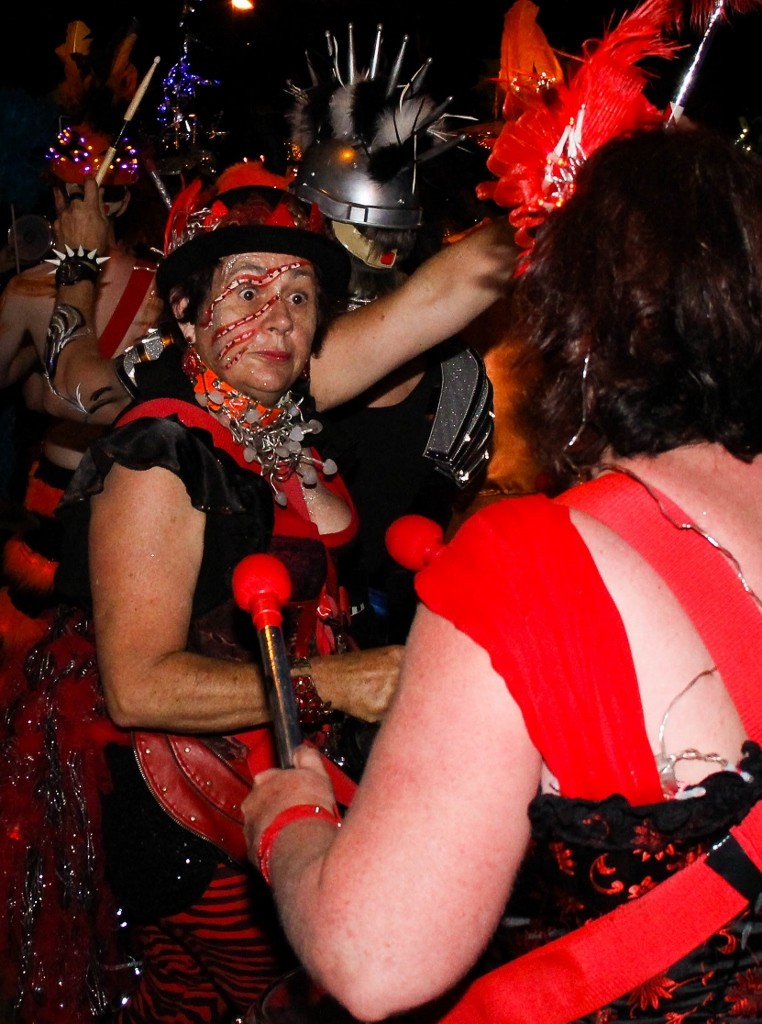 Pride Parade Perth e 50 (762x1024)