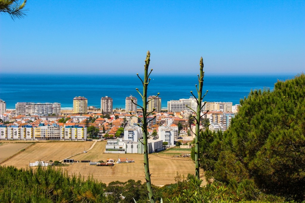 miradouro capuchos 4 (1024x683)