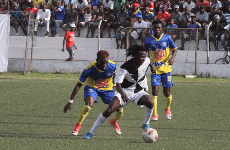 costa do sol vs desportivo.gif costa do sol vs desportivo.gif