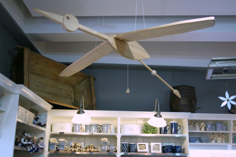 Manufaktura01 by HContadas