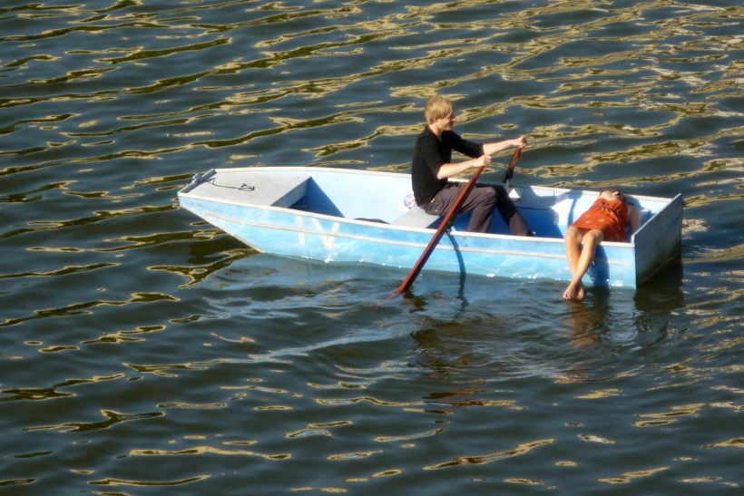 VidaPraga08 by HContadas