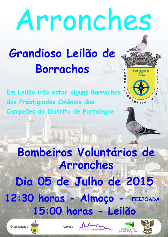 Leilão Arronches.jpg