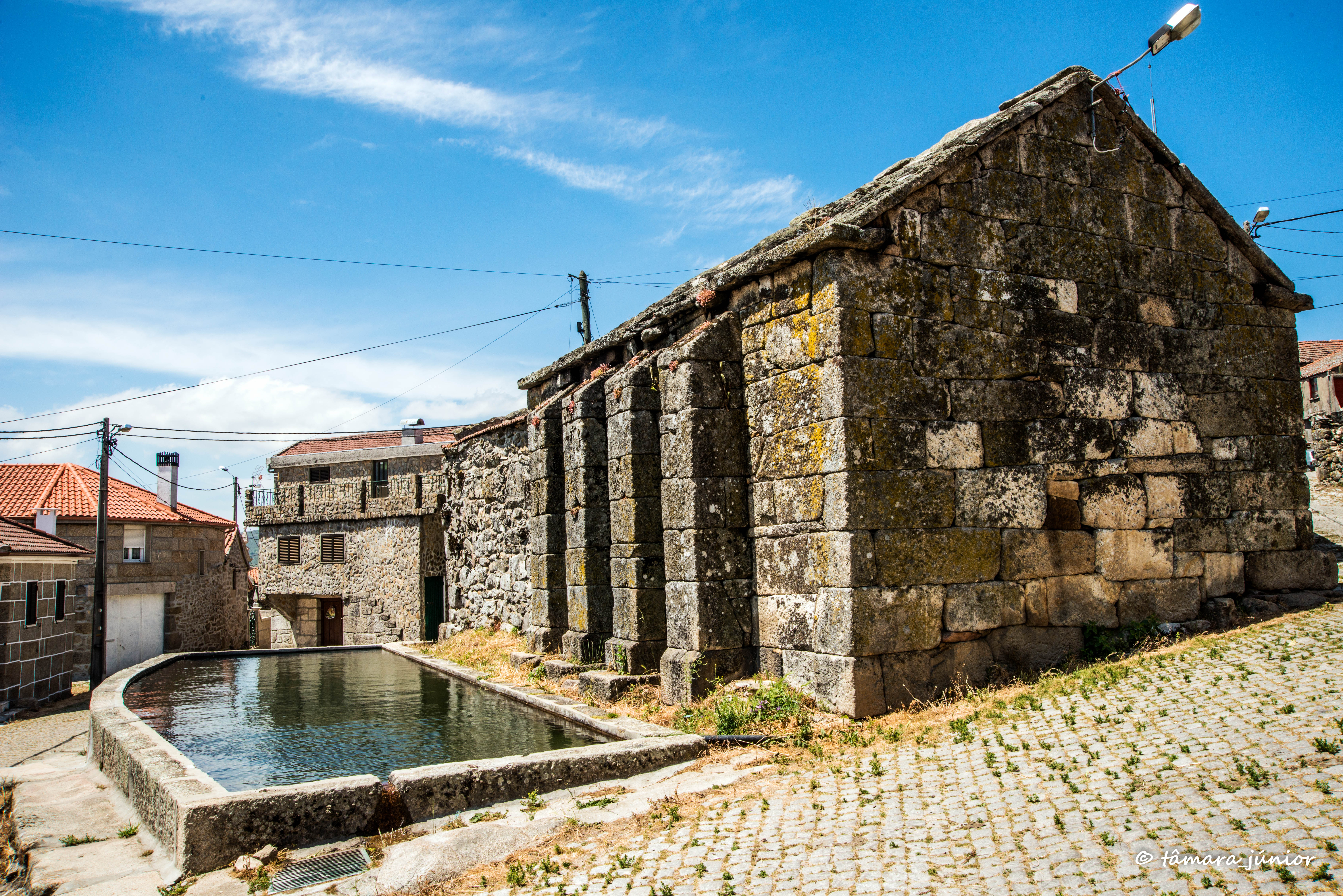 2015 - Cascata de Fírvidas (Montalegre) (190).jpg