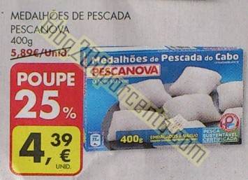 promoções-descontos-13678.jpg
