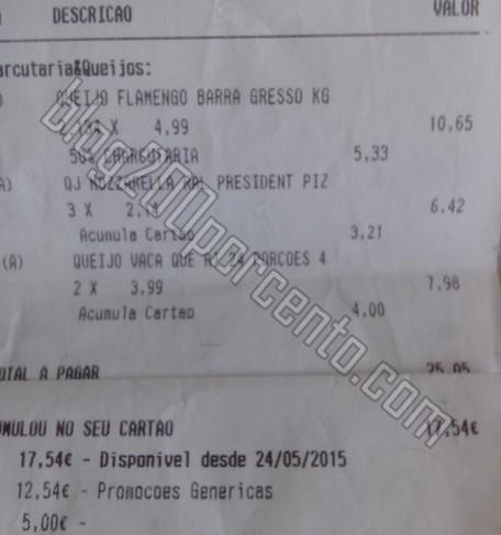 promoções-descontos-10707.jpg