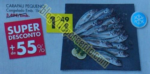 promoções-descontos-12042.jpg