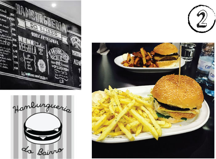 hamburgaria-do-bairro.jpg