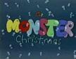 monstroslogo.jpg