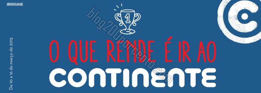 promoções-descontos-8636.jpg