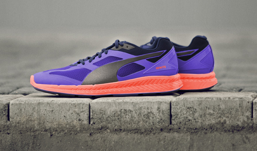 IGNITE-Mens-b.jpg IGNITE-Mens-b.jpg