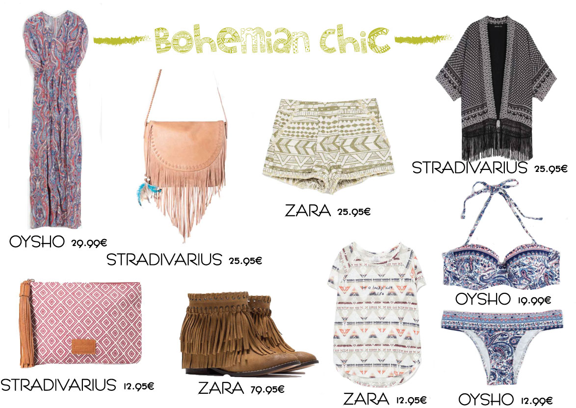 bohemian.jpg bohemian.jpg