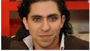 raif badawi.jpg