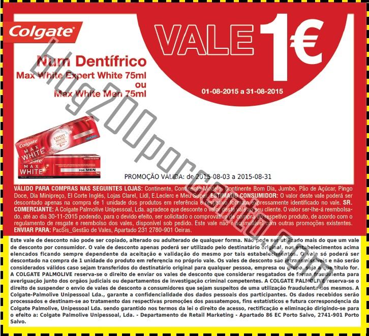 colgate