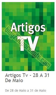 promoções-descontos-10914.jpg