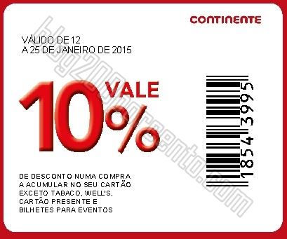 promoções-descontos-7597.jpg