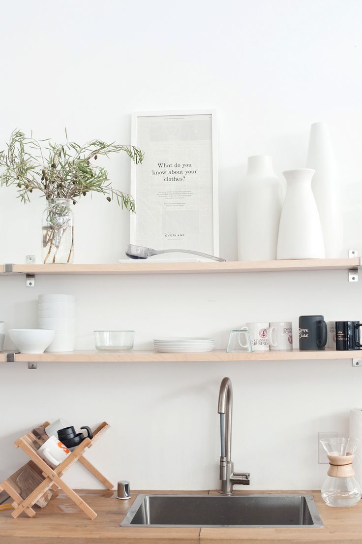 Dream Kitchen2.jpg Dream Kitchen2.jpg