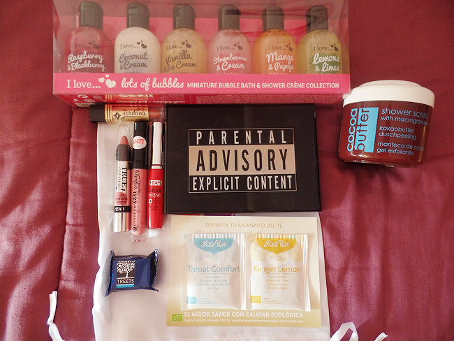 maquillalia haul 1.png maquillalia haul 1.png