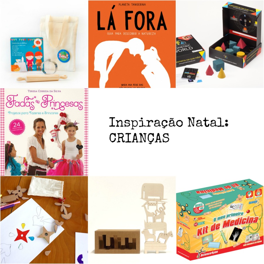 NatalCrianças by HContadas.jpg