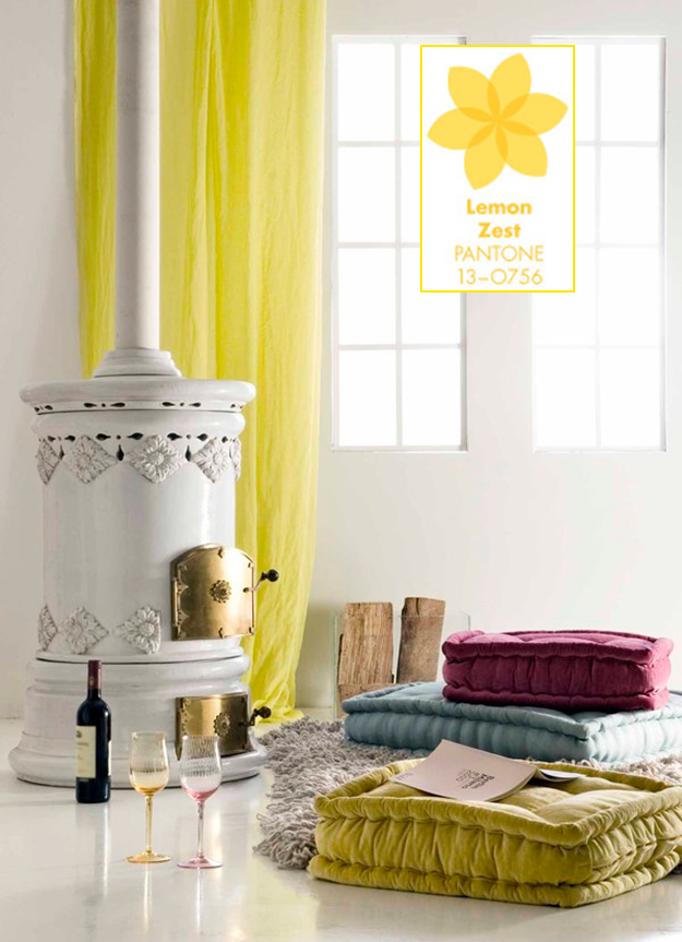 HContadas-SissyRousaki-LemonZest01