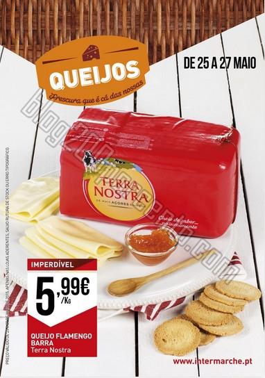 promoções-descontos-10726.jpg