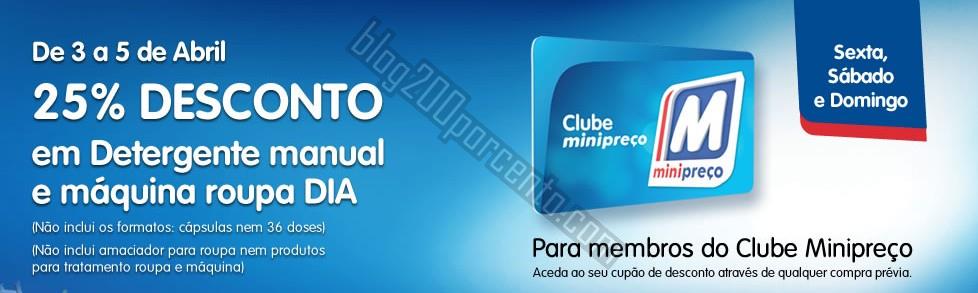 promoções-descontos-9442.jpg