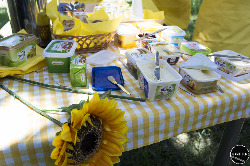 Julho-43.JPG Julho-43.JPG