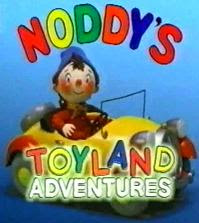 Noddylogo.jpg